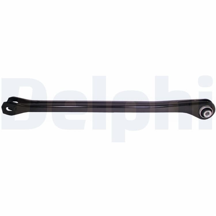 Delphi Querlenker hinten BMW 3er X3 Z1 Z4 von DELPHI