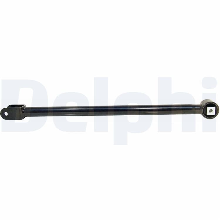 Delphi Querlenker hinten Land Rover Freelander von DELPHI