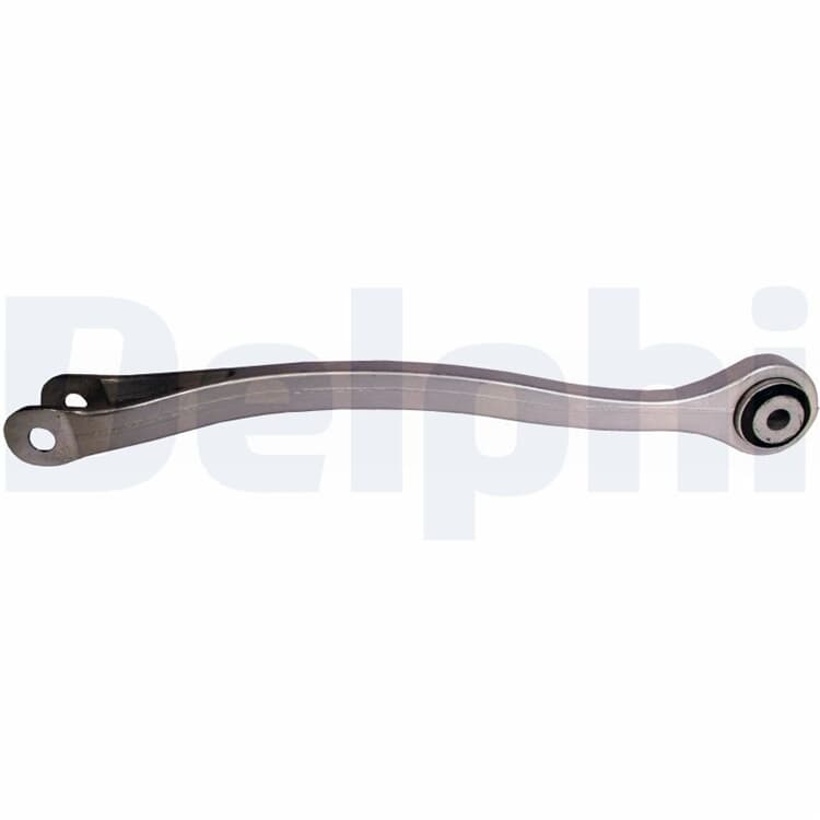 Delphi Querlenker hinten Mercedes Cls E-Klasse Sl von DELPHI