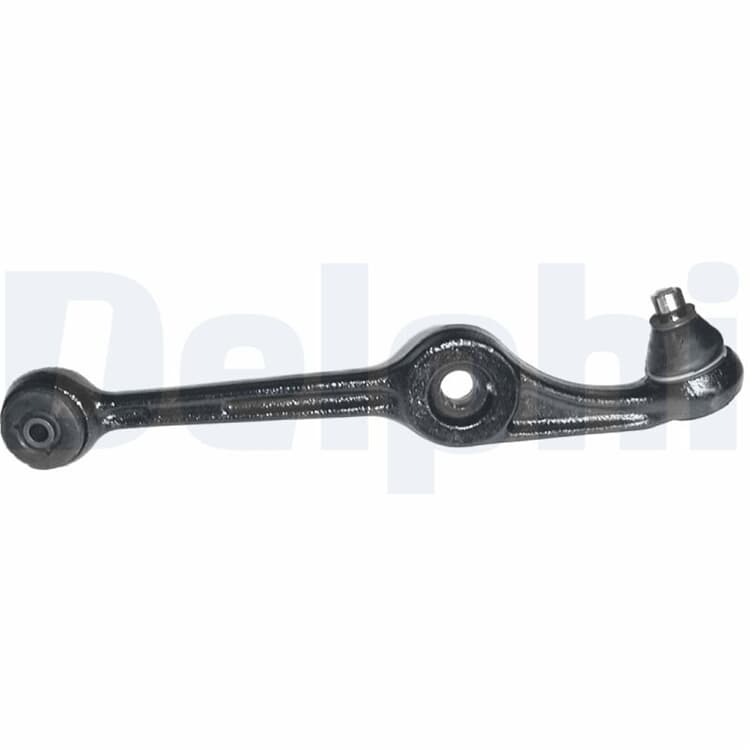 Delphi Querlenker vorne Fiat Ritmo Seat Ibiza Malaga von DELPHI