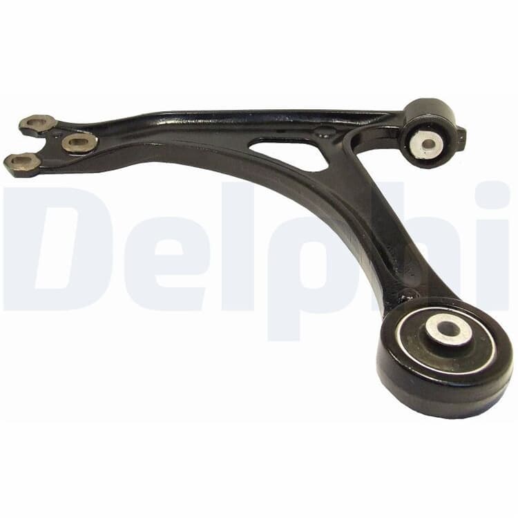 Delphi Querlenker vorne links Audi A3 Tt VW Golf New von DELPHI