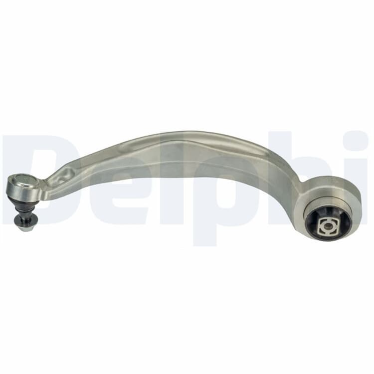 Delphi Querlenker vorne links Audi A4 A5 Q5 von DELPHI