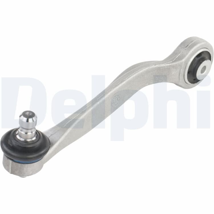 Delphi Querlenker vorne links Audi A6 A8 VW Phaeton von DELPHI