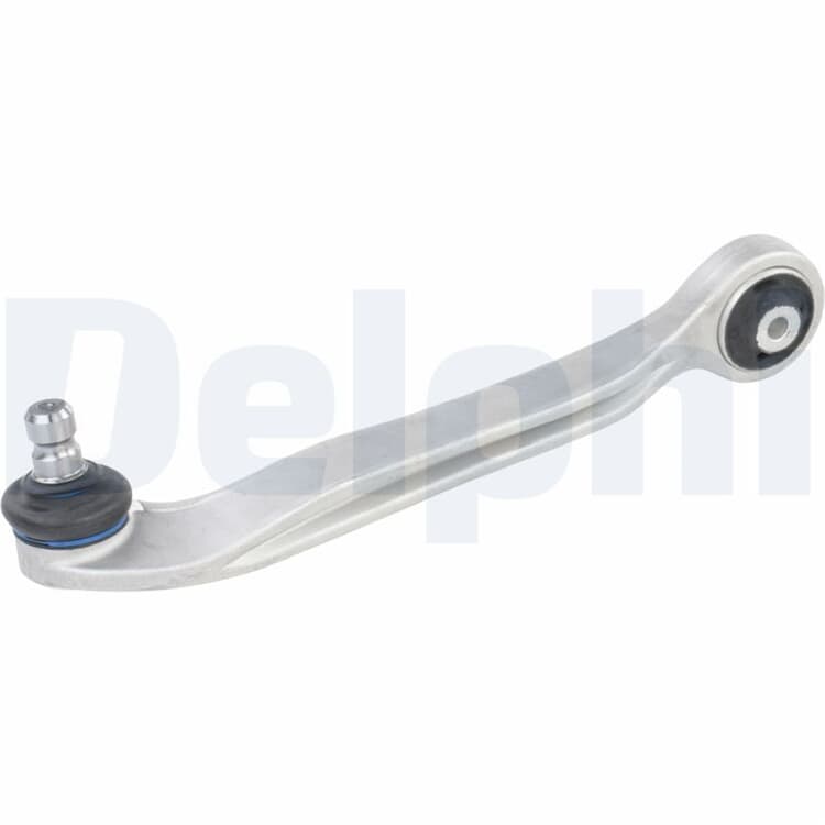 Delphi Querlenker vorne links Audi A6 A8 VW Phaeton von DELPHI