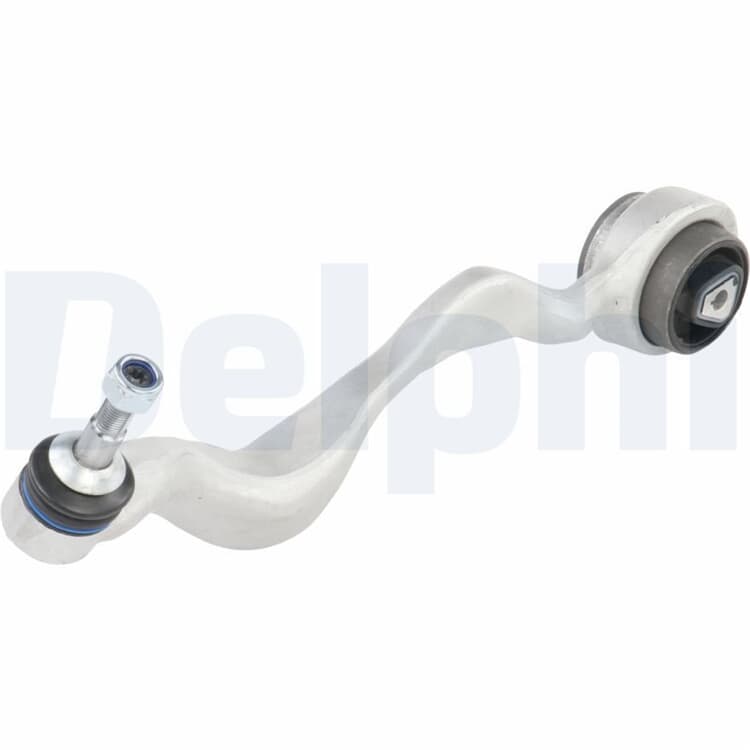 Delphi Querlenker vorne links BMW 1er 3er X1 Z4 von DELPHI