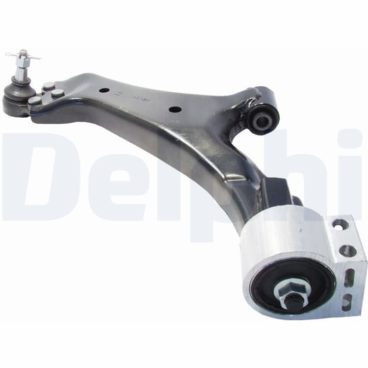 Delphi Querlenker vorne links Chevrolet Captiva Opel Antara von DELPHI