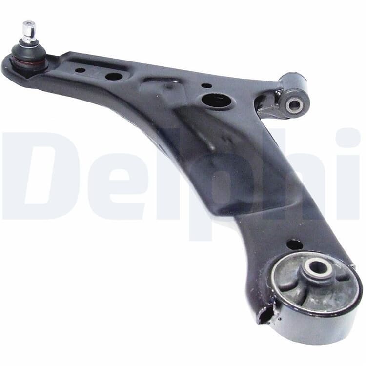 Delphi Querlenker vorne links Kia Picanto von DELPHI