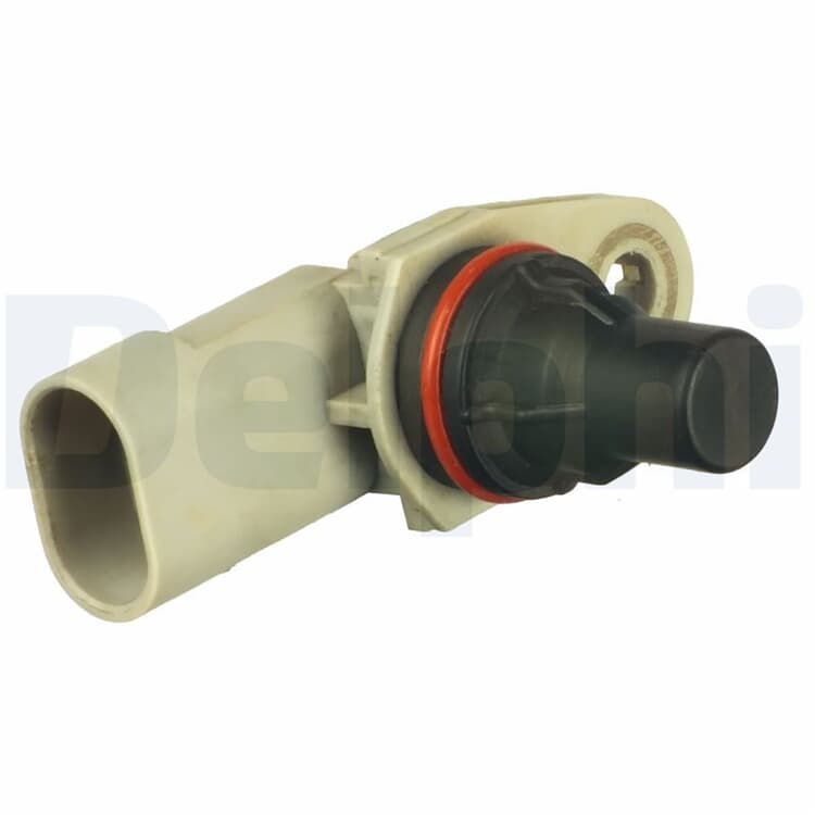 Delphi Sensor f?r Nockenwellenposition Alfa Romeo Citroen Fiat Lancia Opel Peugeot von DELPHI