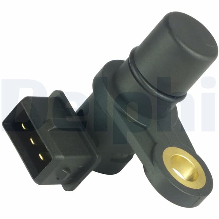 Delphi Sensor f?r Nockenwellenposition Chevrolet Aveo Matiz Spark Daewoo Kalos Matiz von DELPHI