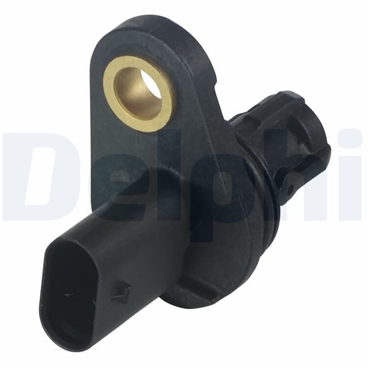 Delphi Sensor f?r Nockenwellenposition Chevrolet Opel von DELPHI