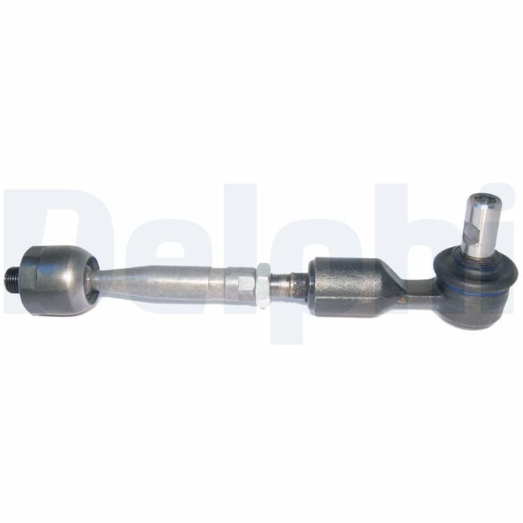 Delphi Spurstange Audi A4 A6 A8 Allroad Skoda Superb VW Passat von DELPHI