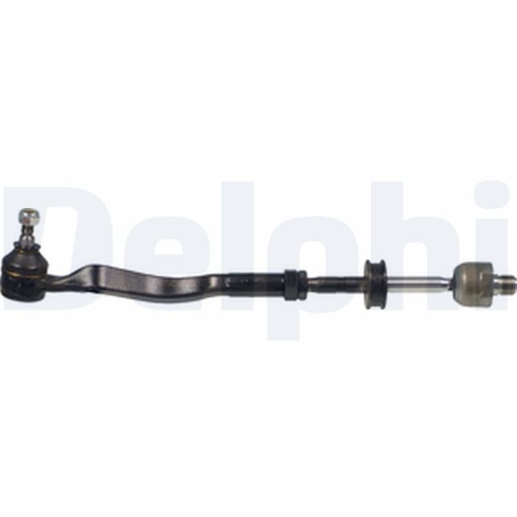 Delphi Spurstange BMW 3er Z3 von DELPHI