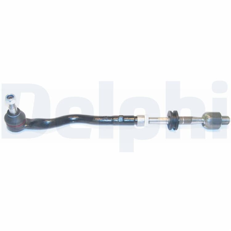 Delphi Spurstange BMW 3er Z4 von DELPHI