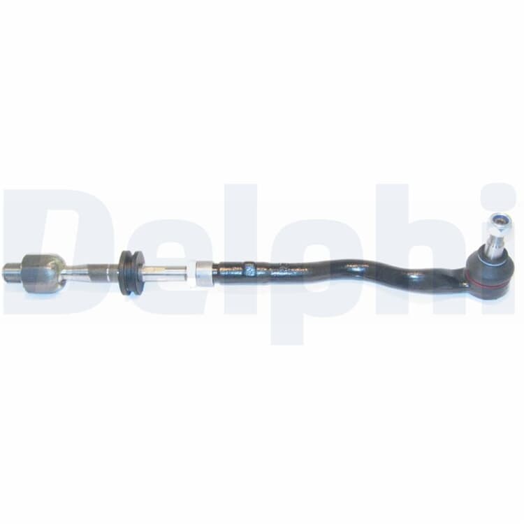 Delphi Spurstange BMW 3er Z4 von DELPHI