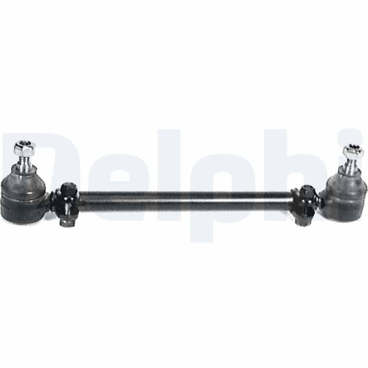 Delphi Spurstange BMW 5er 6er 7er 8er von DELPHI