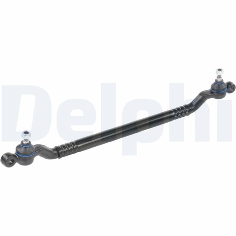 Delphi Spurstange BMW 5er 6er von DELPHI