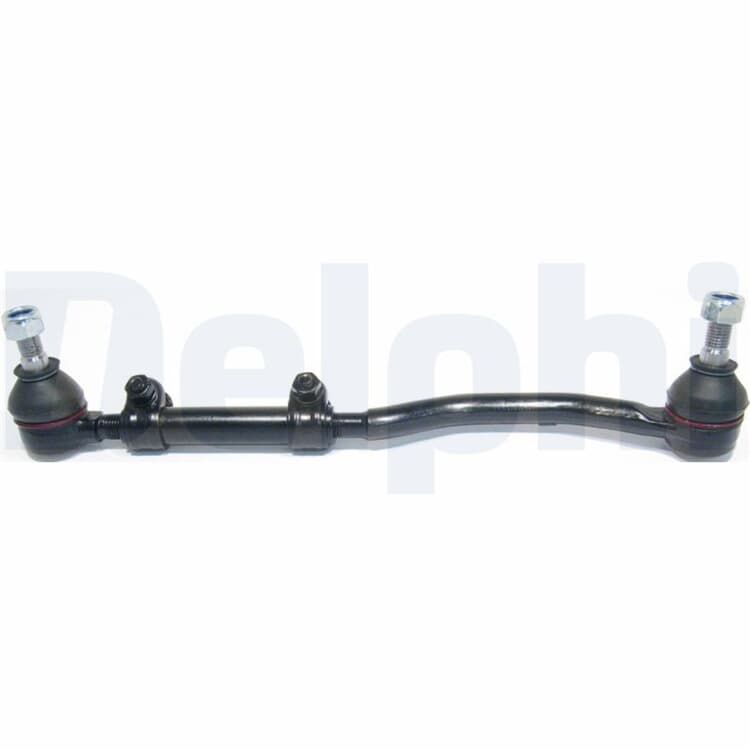 Delphi Spurstange Opel Omega B von DELPHI