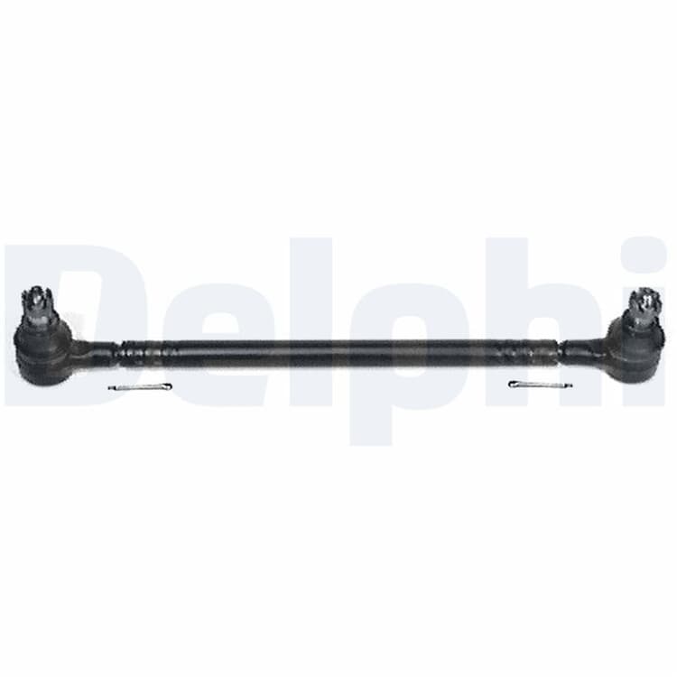 Delphi Spurstange VW Lt von DELPHI