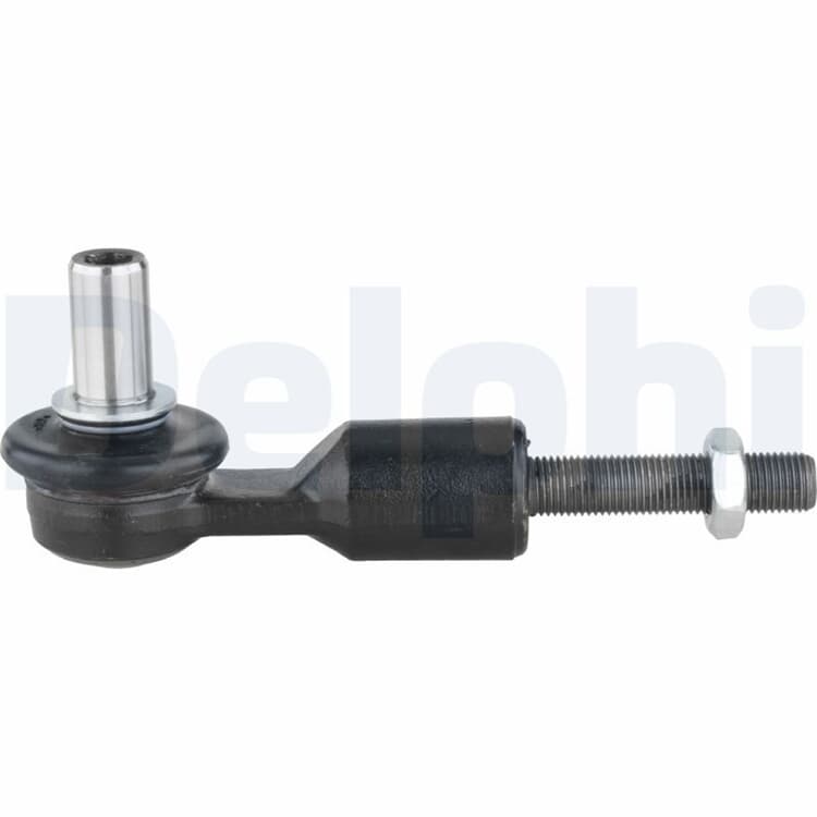 Delphi Spurstangenkopf Audi A4 A6 A8 Allroad Skoda Superb VW Passat von DELPHI