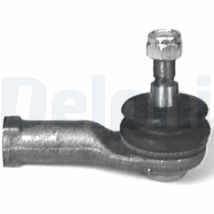 Delphi Spurstangenkopf Austin MG Rover von DELPHI