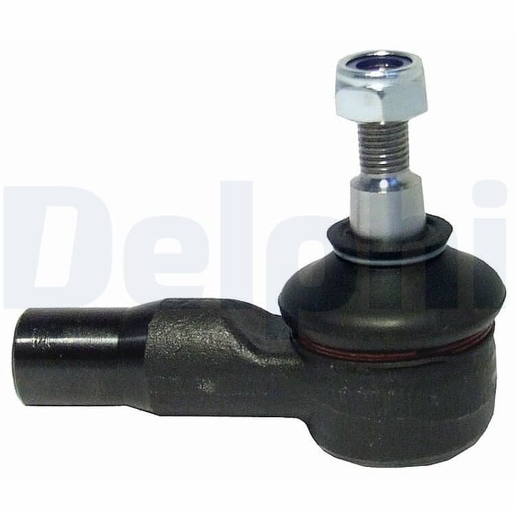 Delphi Spurstangenkopf Citroen Fiat Lancia Peugeot von DELPHI