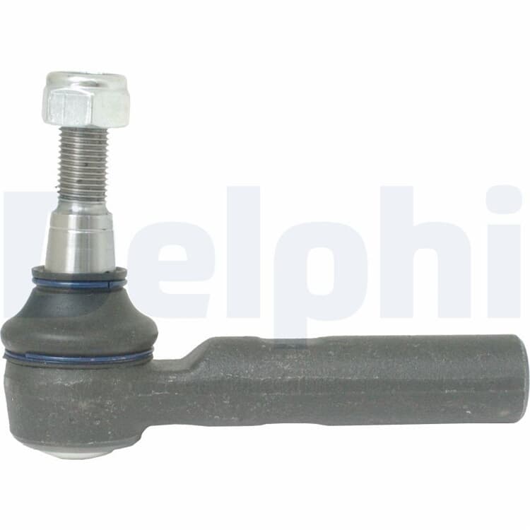 Delphi Spurstangenkopf Citroen Jumper Fiat Ducato Peugeot Boxer von DELPHI