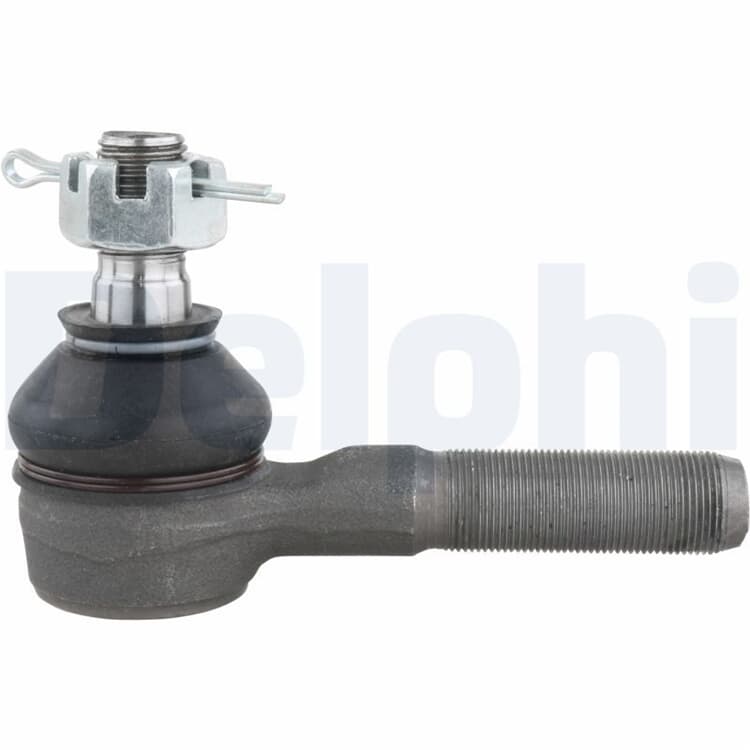 Delphi Spurstangenkopf Fiat 125 132 Argenta Lada 1200-1500 1200-1600 Niva von DELPHI