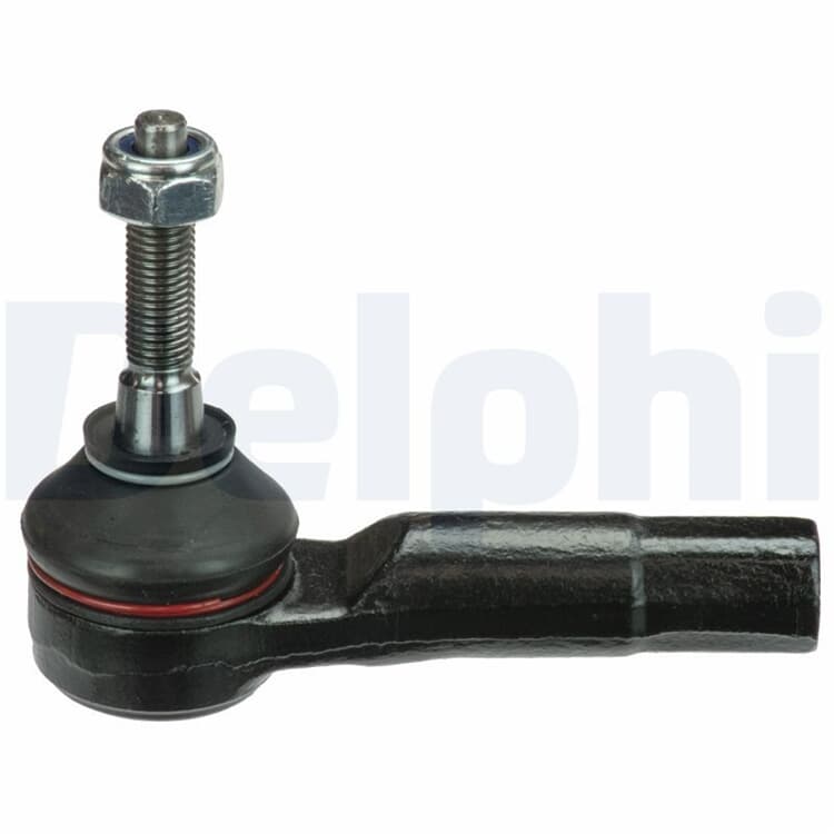 Delphi Spurstangenkopf Fiat Bravo Stilo Lancia Delta von DELPHI