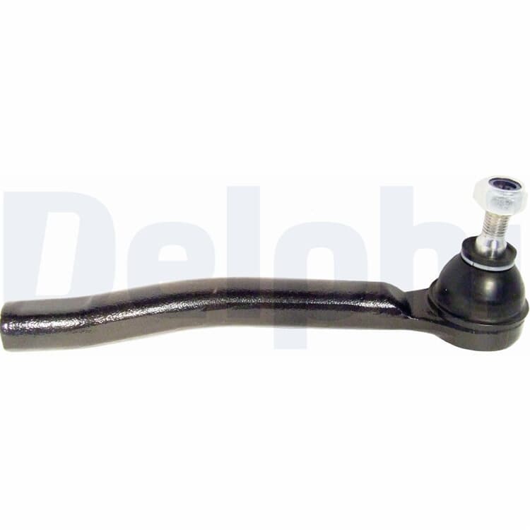 Delphi Spurstangenkopf Nissan Evalia Juke Leaf Nv200 von DELPHI