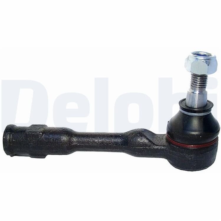 Delphi Spurstangenkopf Opel Astra Zafira von DELPHI