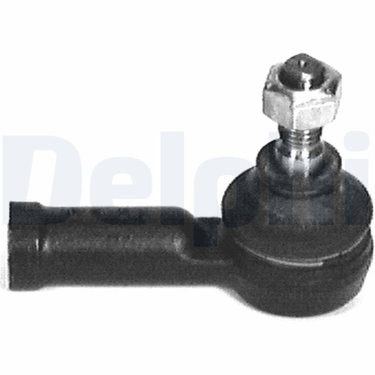 Delphi Spurstangenkopf Volvo 240 260 740 760 780 940 960 S90 V90 von DELPHI