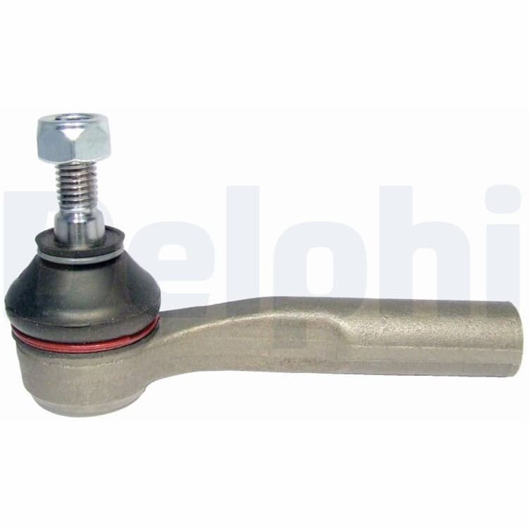 Delphi Spurstangenkopf links Abarth Alfa Romeo Citroen Fiat Opel Peugeot von DELPHI