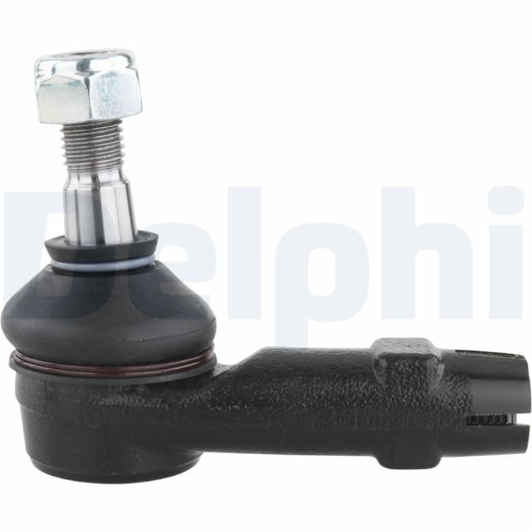 Delphi Spurstangenkopf links Audi 100 200 A6 V8 von DELPHI