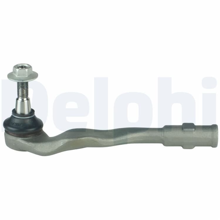 Delphi Spurstangenkopf links Audi A4 A5 Q5 von DELPHI