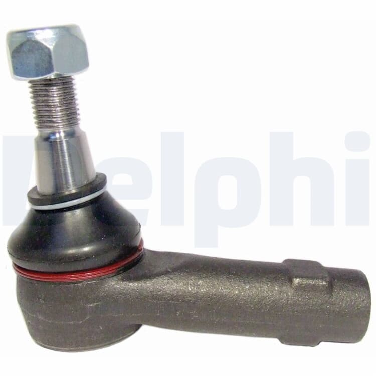 Delphi Spurstangenkopf links Audi Q7 Porsche Cayenne VW Amarok Touareg von DELPHI