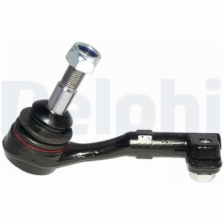 Delphi Spurstangenkopf links BMW 1er 3er X1 Z4 von DELPHI