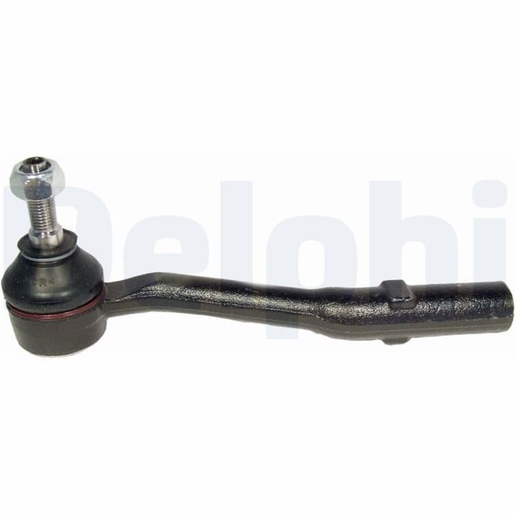 Delphi Spurstangenkopf links Citroen C3 Ds3 DS Ds von DELPHI