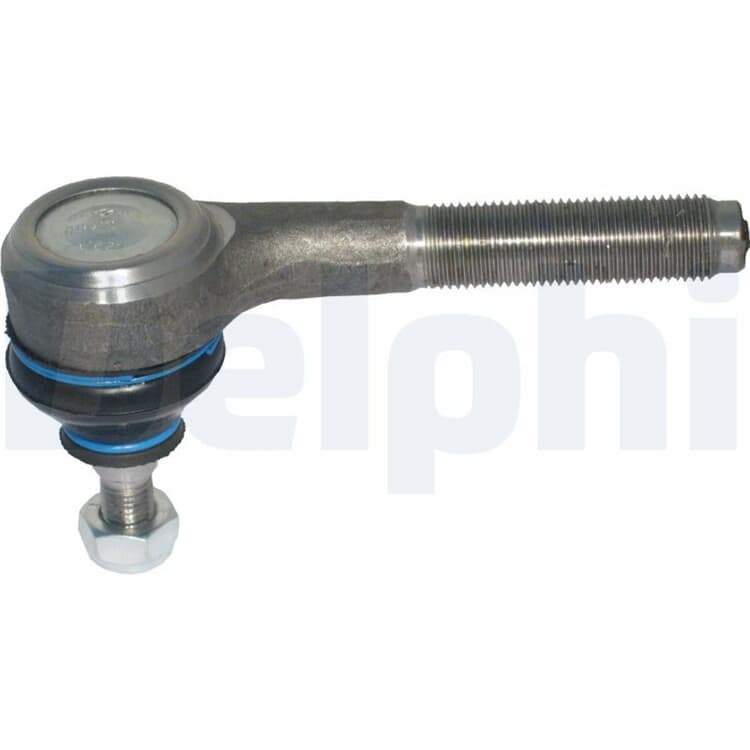 Delphi Spurstangenkopf links Citroen Xantia Xm Peugeot 605 607 von DELPHI