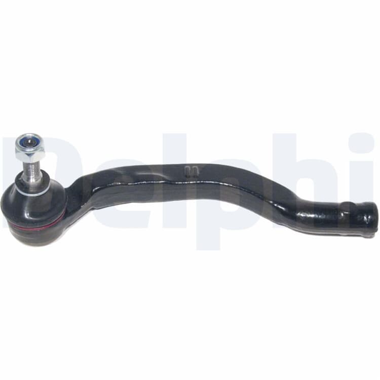 Delphi Spurstangenkopf links Dacia Fiat Nissan Opel Renault von DELPHI