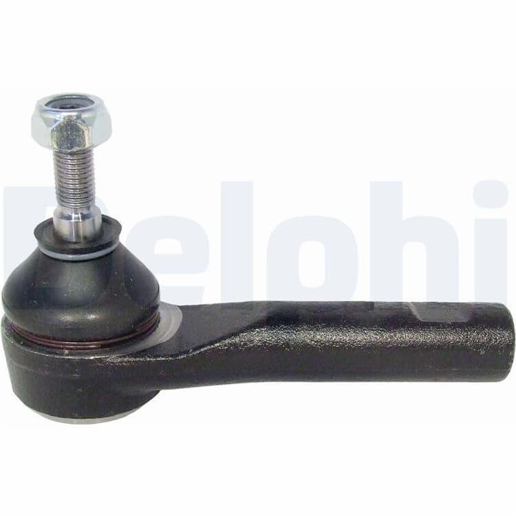 Delphi Spurstangenkopf links Fiat Doblo Opel Combo von DELPHI