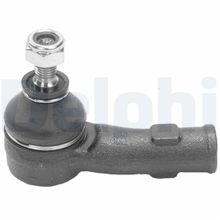 Delphi Spurstangenkopf links Ford Courier Fiesta Puma Mazda 121 von DELPHI