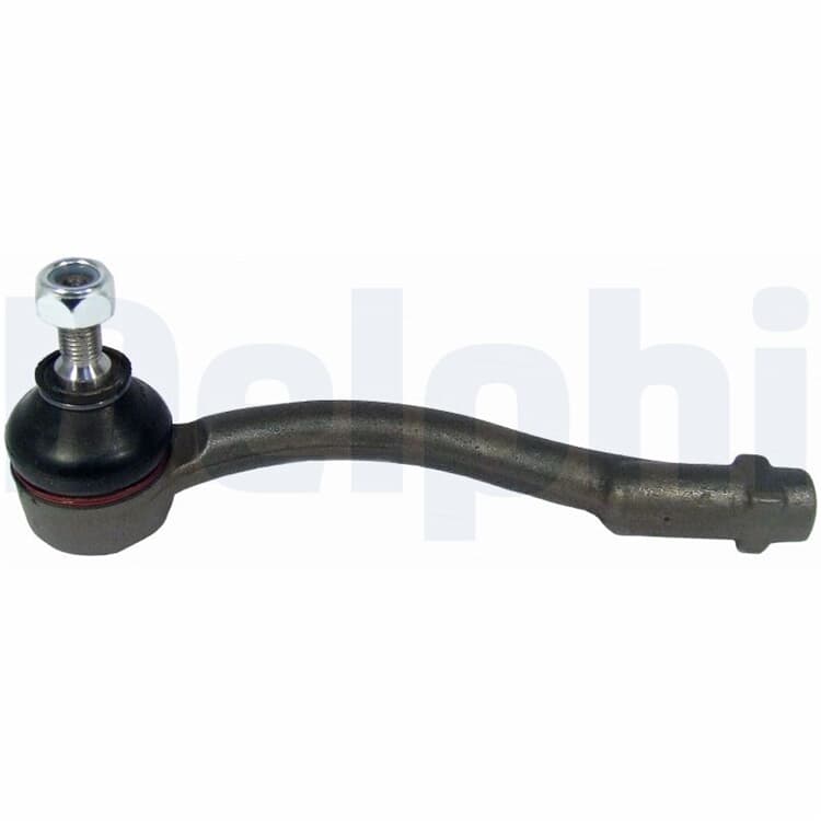 Delphi Spurstangenkopf links Hyundai Accent Kia Rio von DELPHI