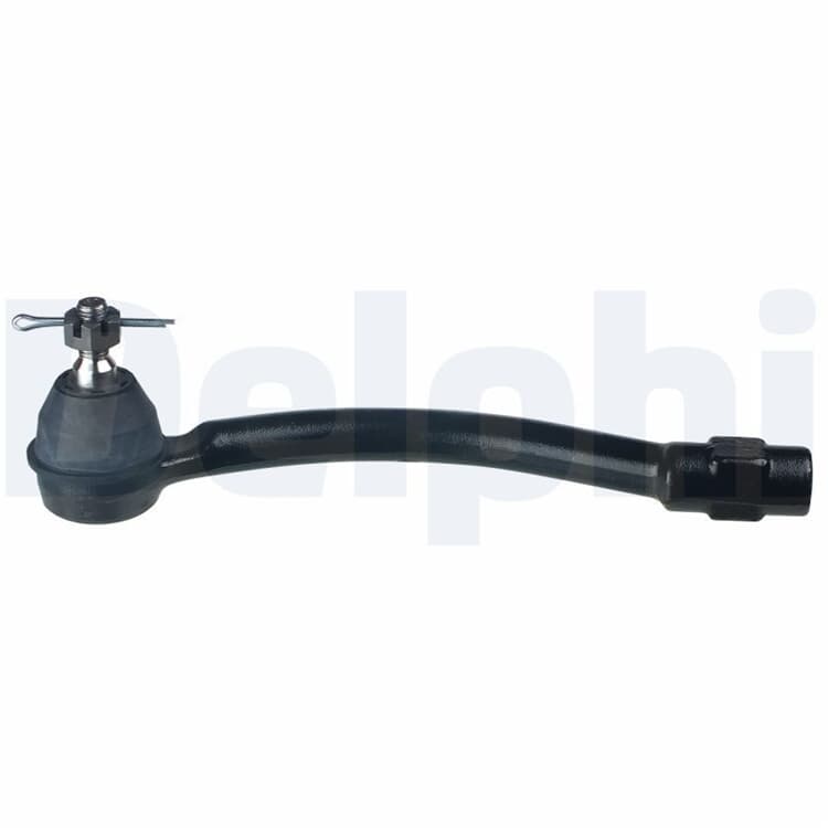 Delphi Spurstangenkopf links Hyundai Elantra I30 Veloster Kia Ceed Pro Soul von DELPHI