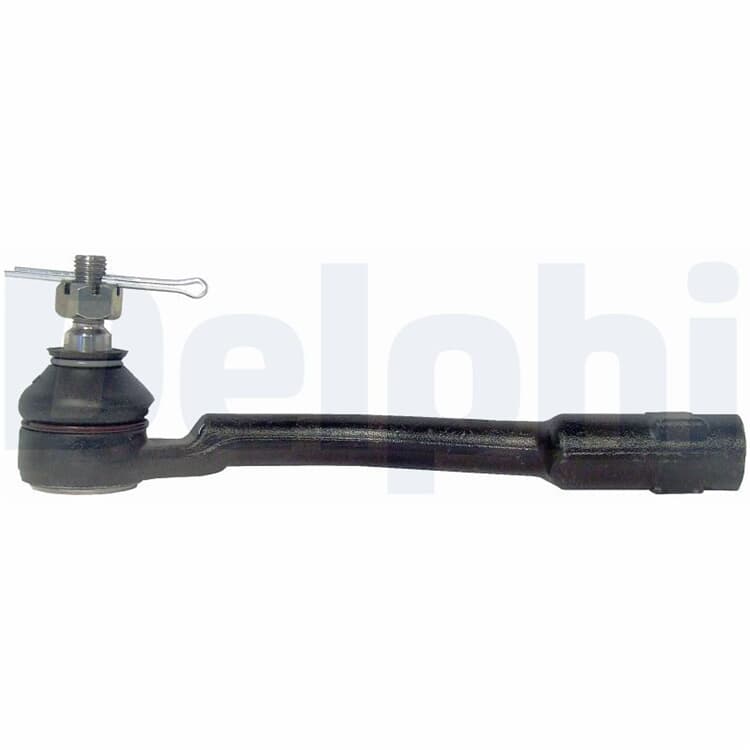 Delphi Spurstangenkopf links Hyundai I20 Ix20 Kia Soul Venga von DELPHI