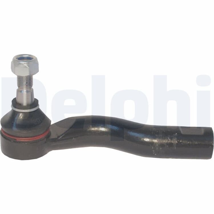 Delphi Spurstangenkopf links Mazda 6 von DELPHI