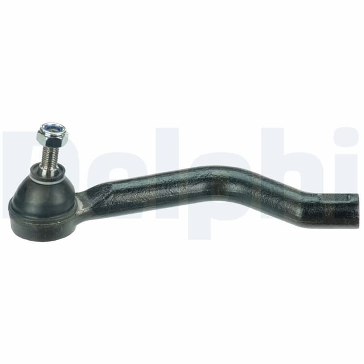 Delphi Spurstangenkopf links Nissan Qashqai Renault Kadjar von DELPHI