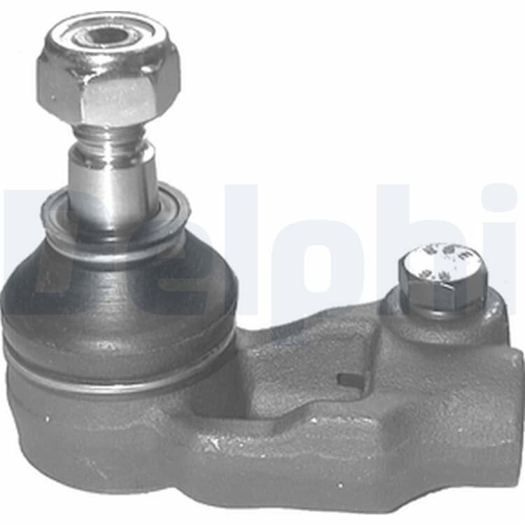 Delphi Spurstangenkopf links Opel Astra Calibra Vectra Saab 9-3 900 von DELPHI