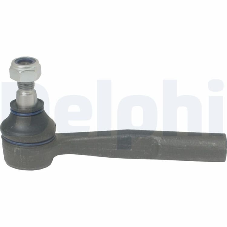 Delphi Spurstangenkopf links Opel Astra Zafira von DELPHI