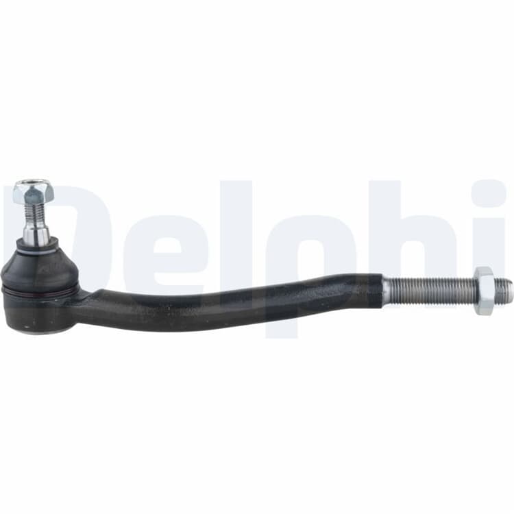 Delphi Spurstangenkopf links Peugeot 305 405 von DELPHI