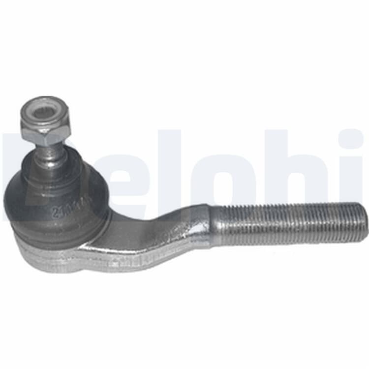 Delphi Spurstangenkopf links Peugeot 406 von DELPHI